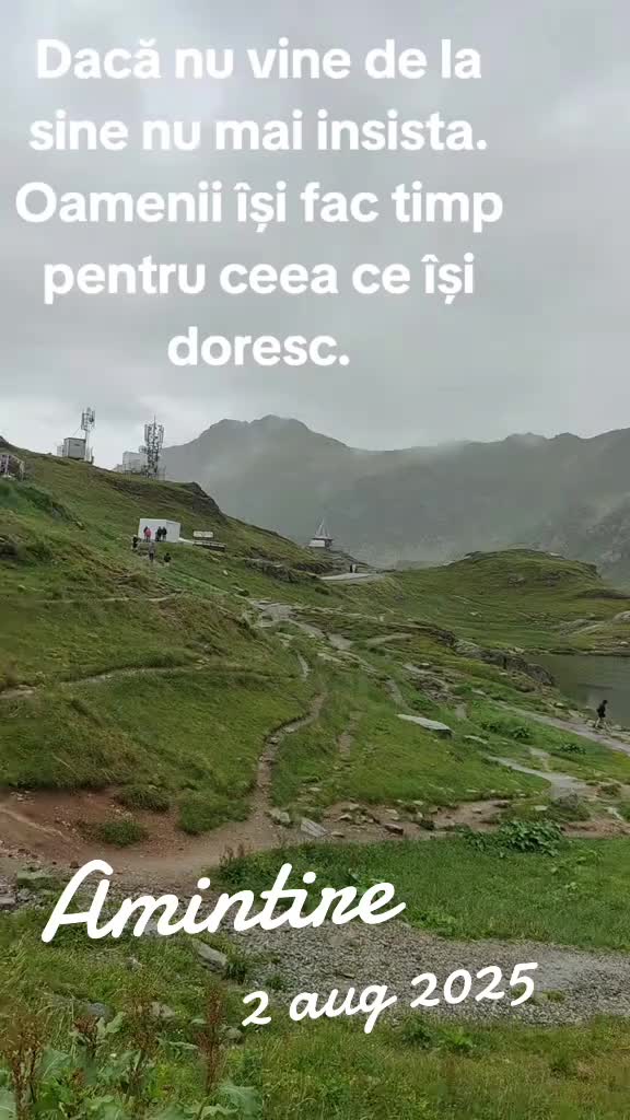 @Travel 🌍 Sorin Sm