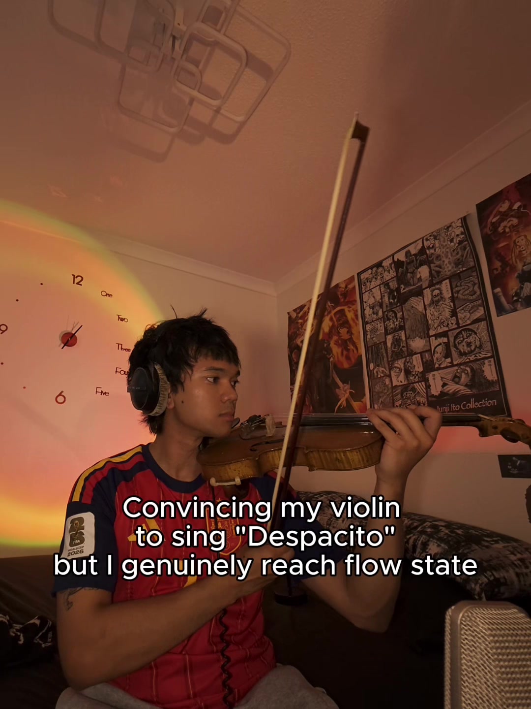 @cloud🎻