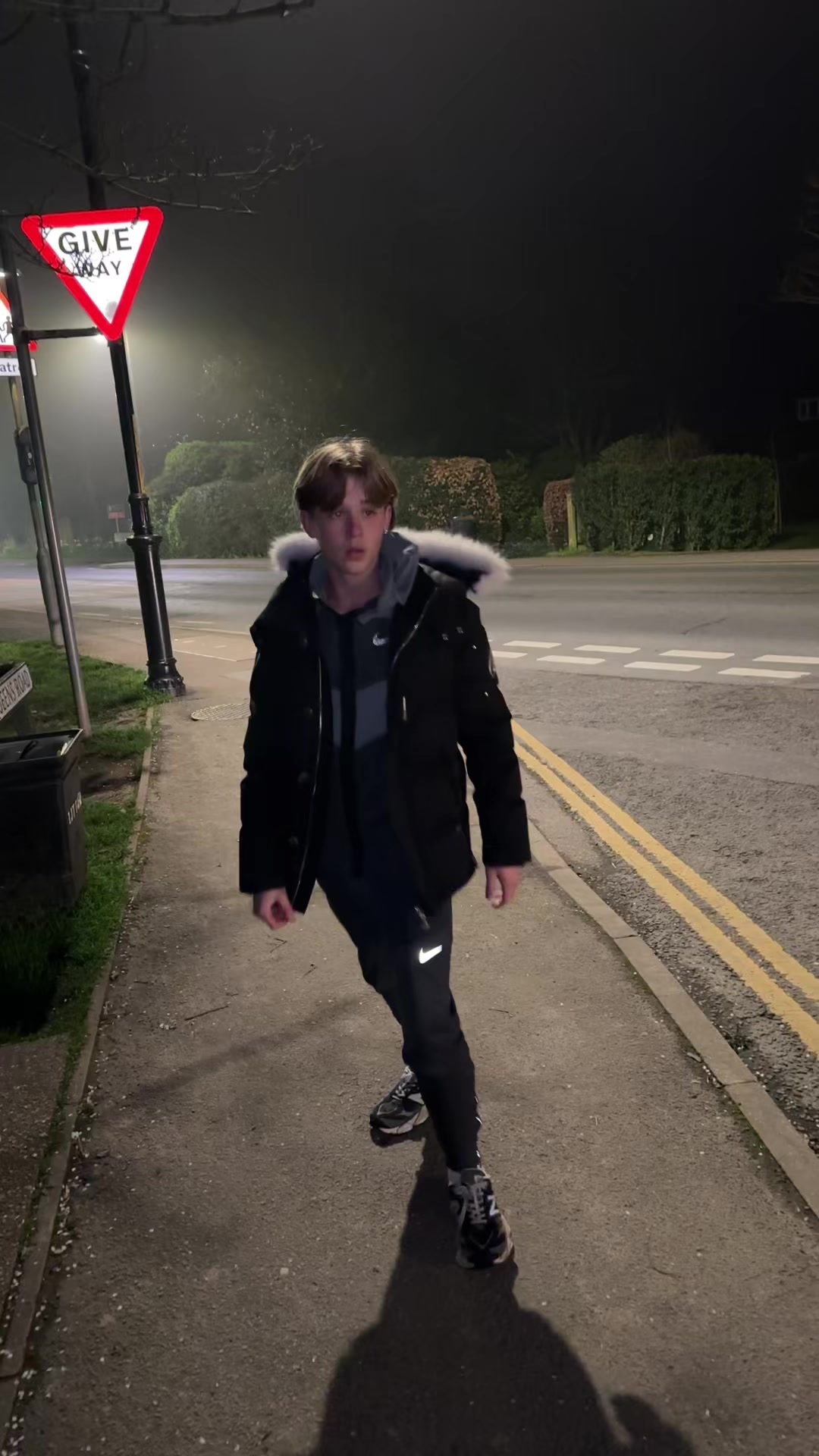 @JacobVallins