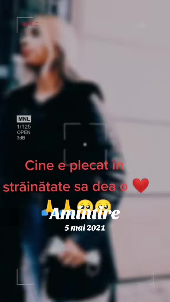 @Elena Beatrice