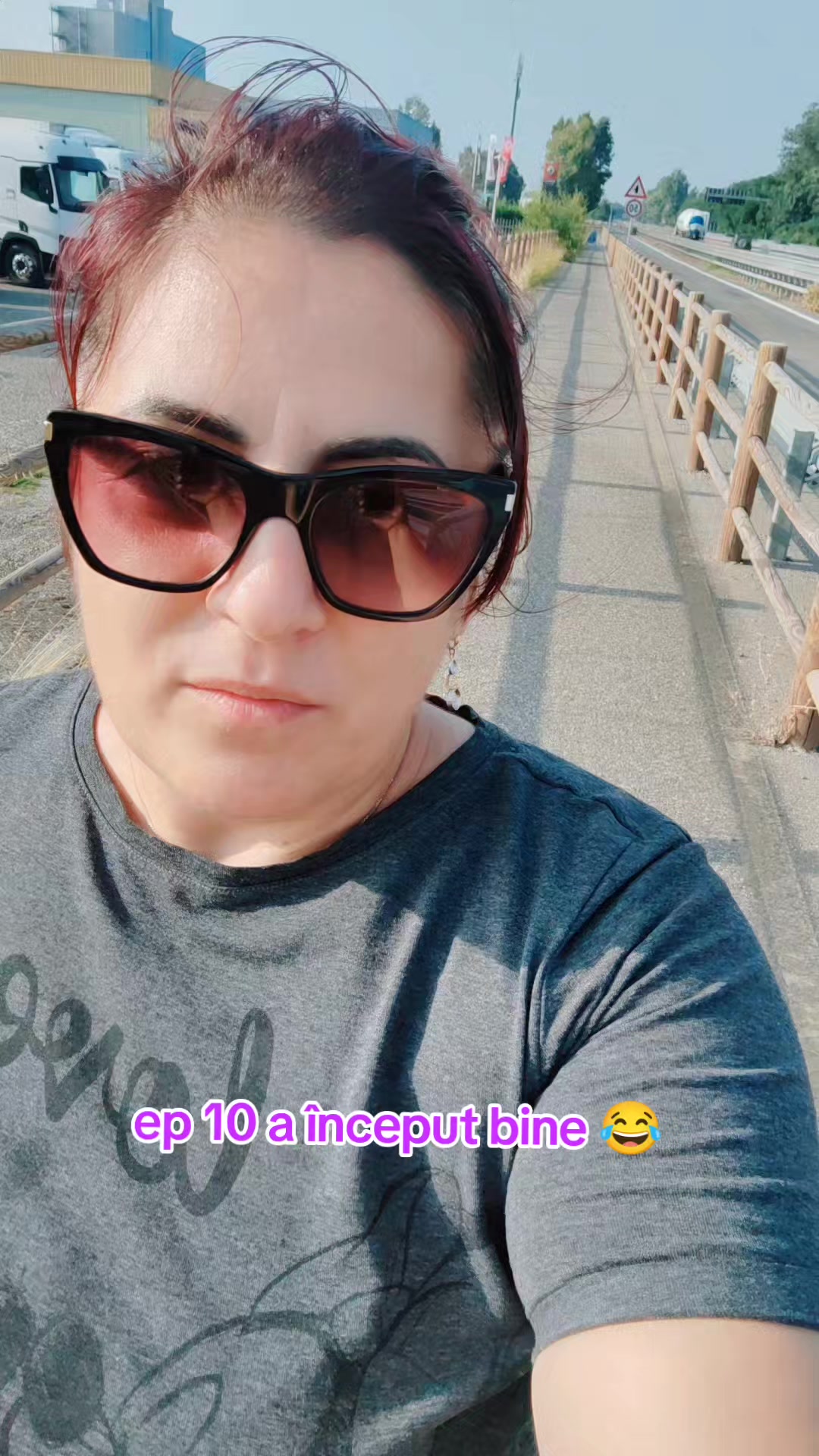 @💜AncuțaLaAvioane😅🚛✈️(Cargo)