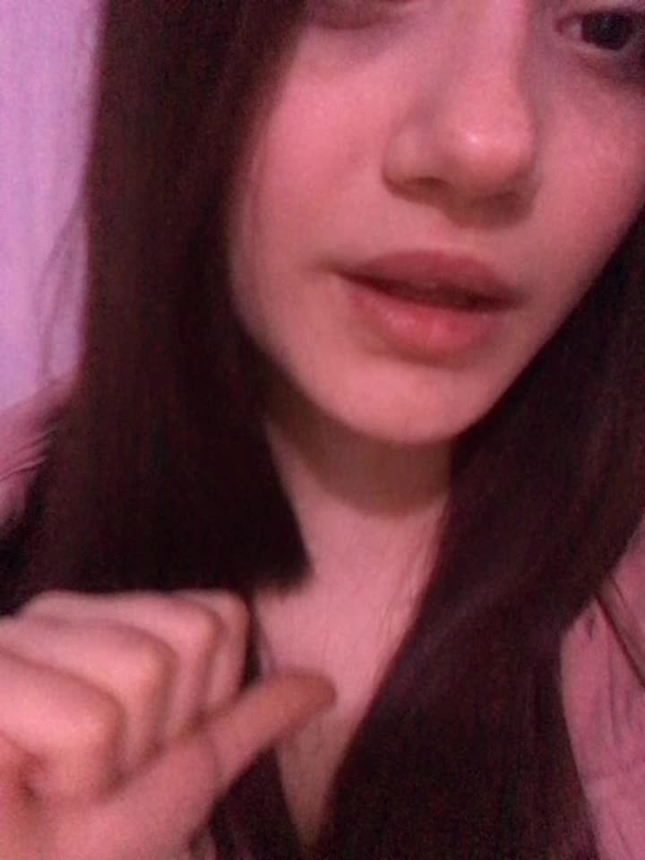 @Кама⚜️