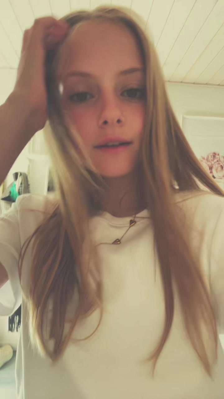 @malinahesselbjerg🤍🪭