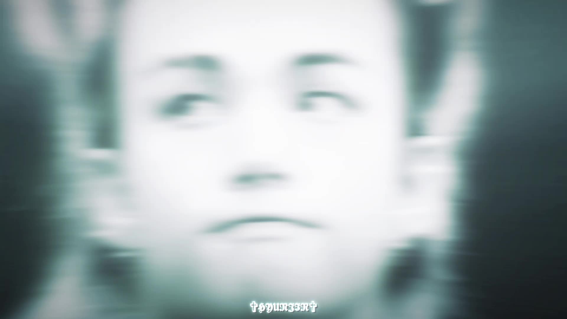 @โ๐ณ๐๐๐น๐ต๐ด๐นโ