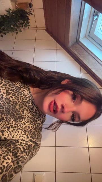 @💎