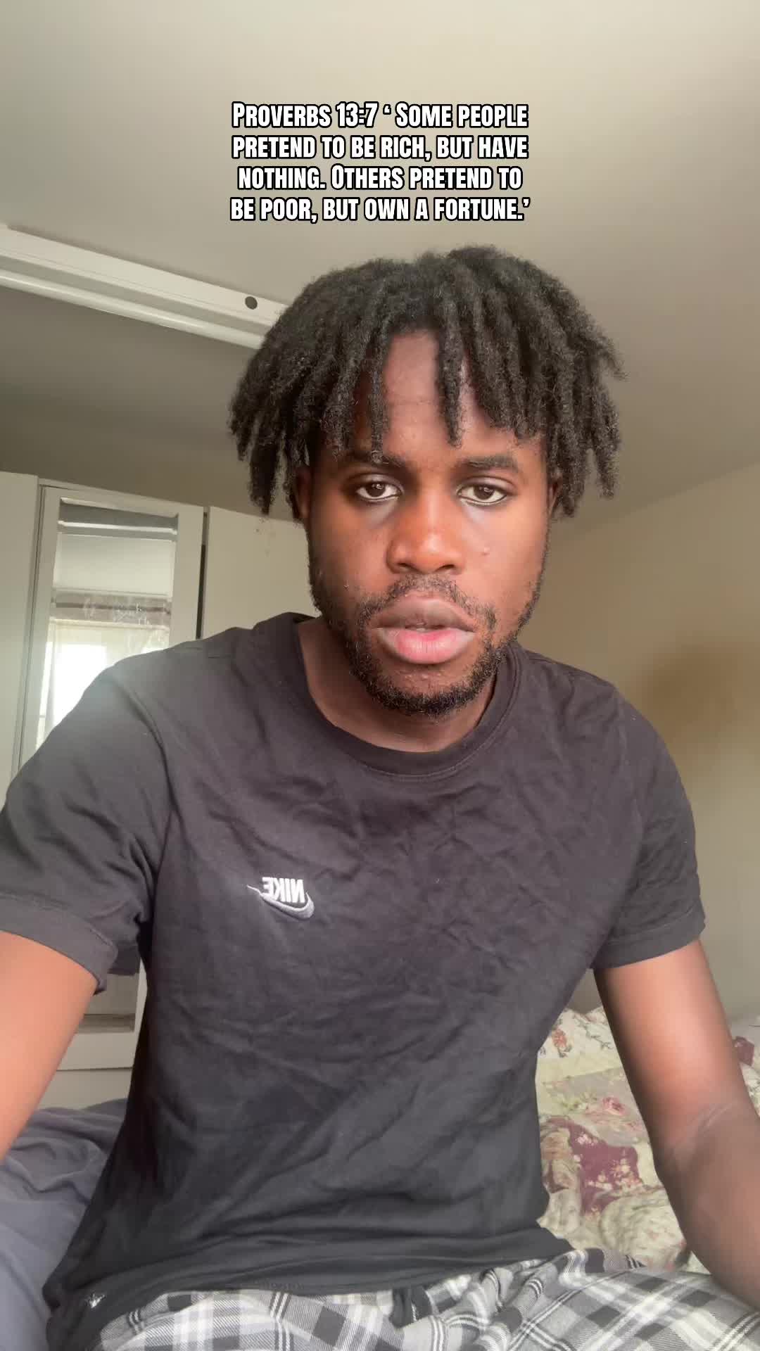 @JayAttain