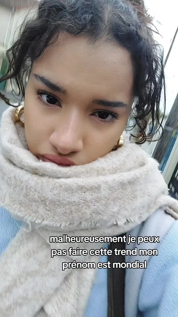 @vanille_coco