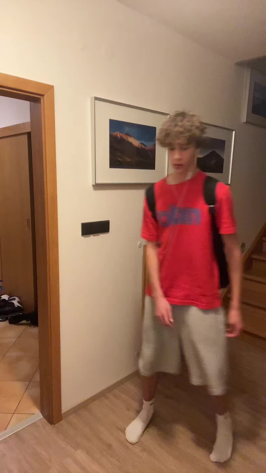 @David