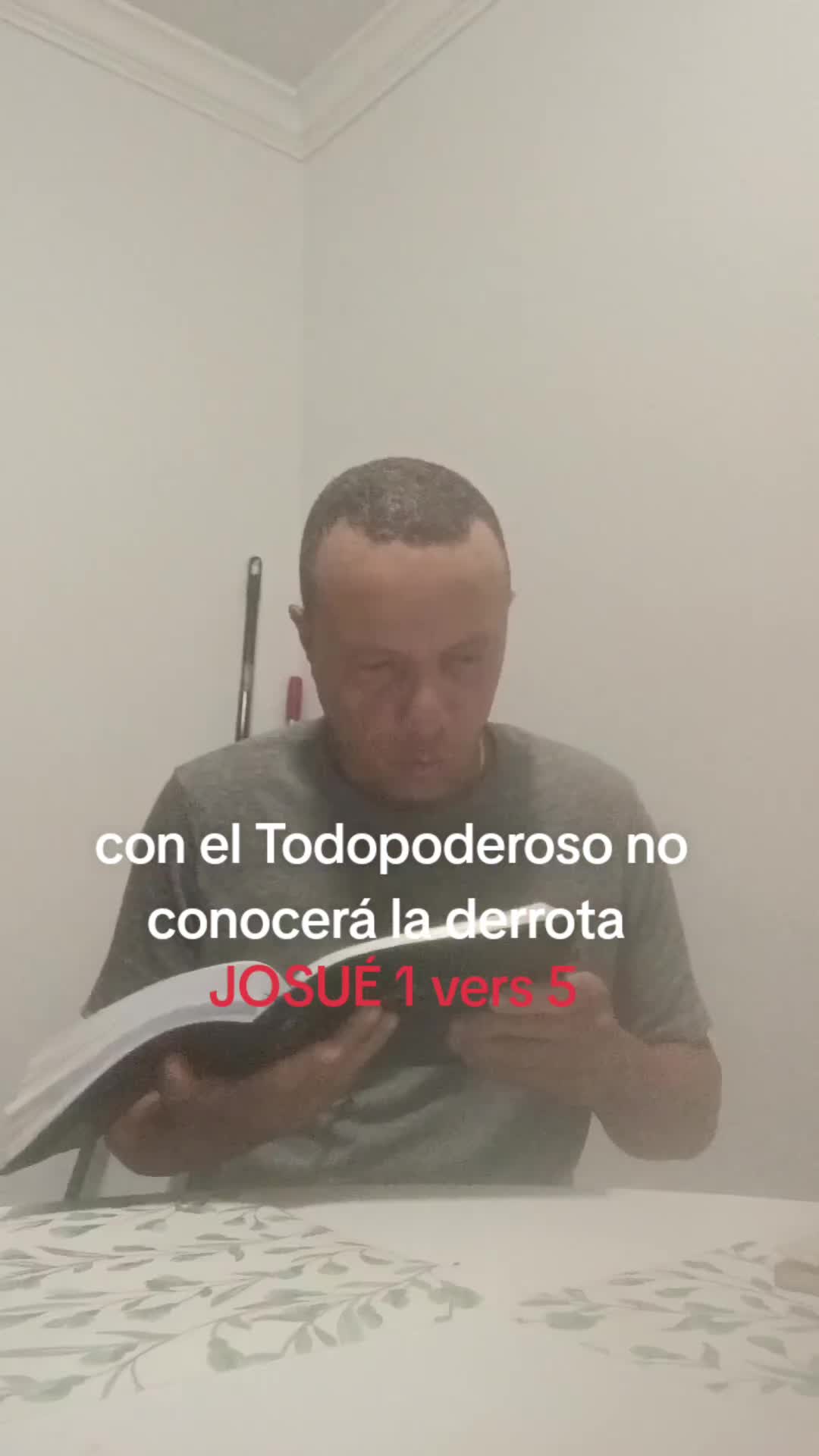 @RAUL ACOSTA
