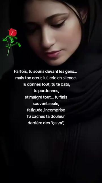 @Myst&eacute;rieuse Anonyme 07