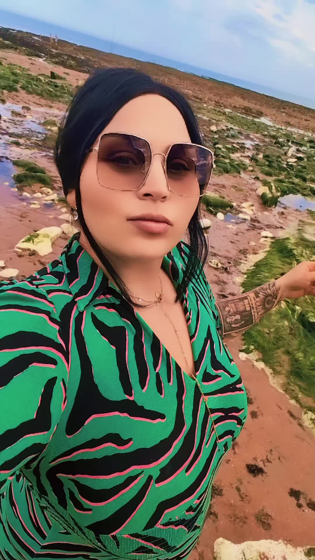 @💌🆗🥰🤪 yonelia💕❤️🆗