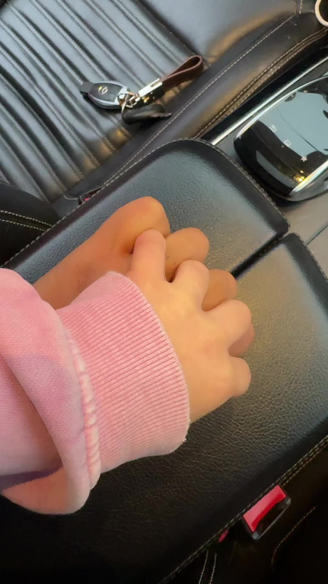 @honey443