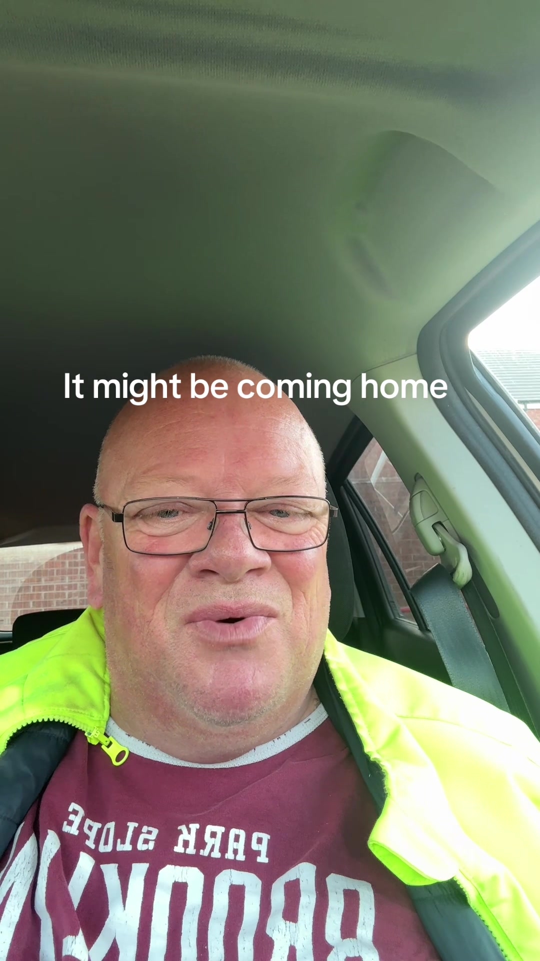 @BIGBARTMAN