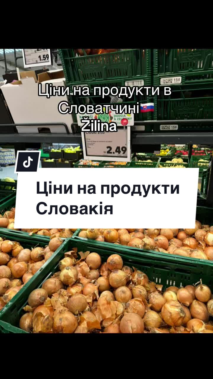 @miy12dim