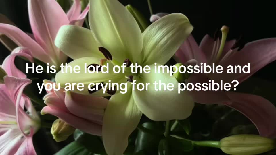 @A