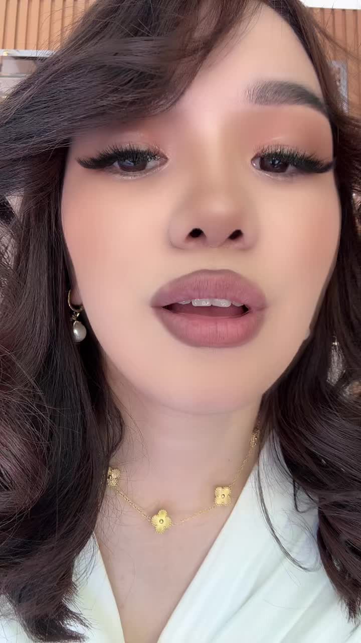@sumayyakha1