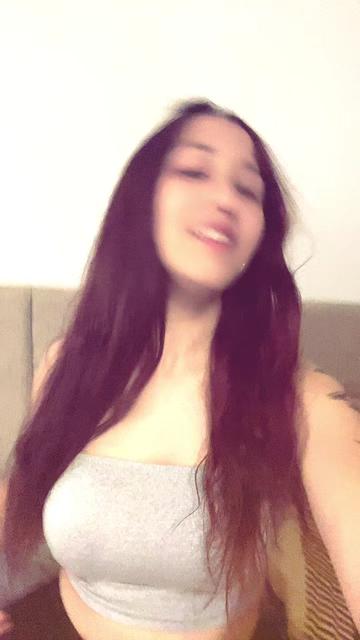 @Bettike🦂