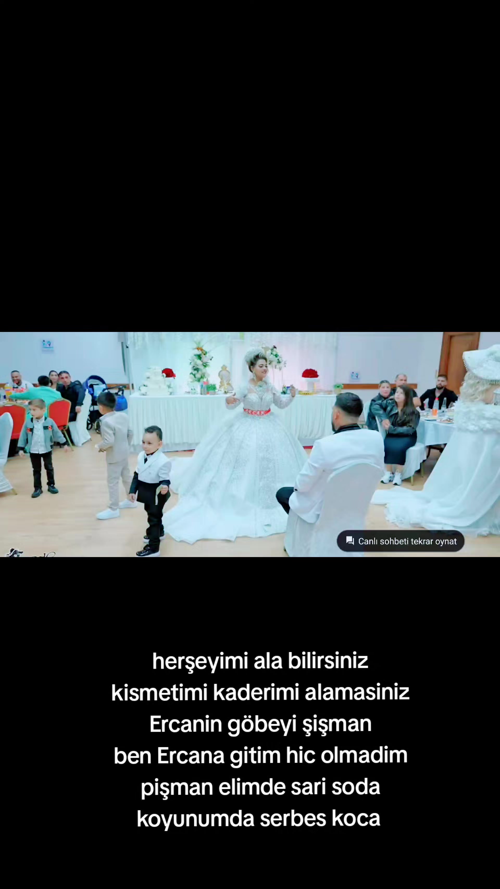 @esver ve ercan🕊🕊🕊