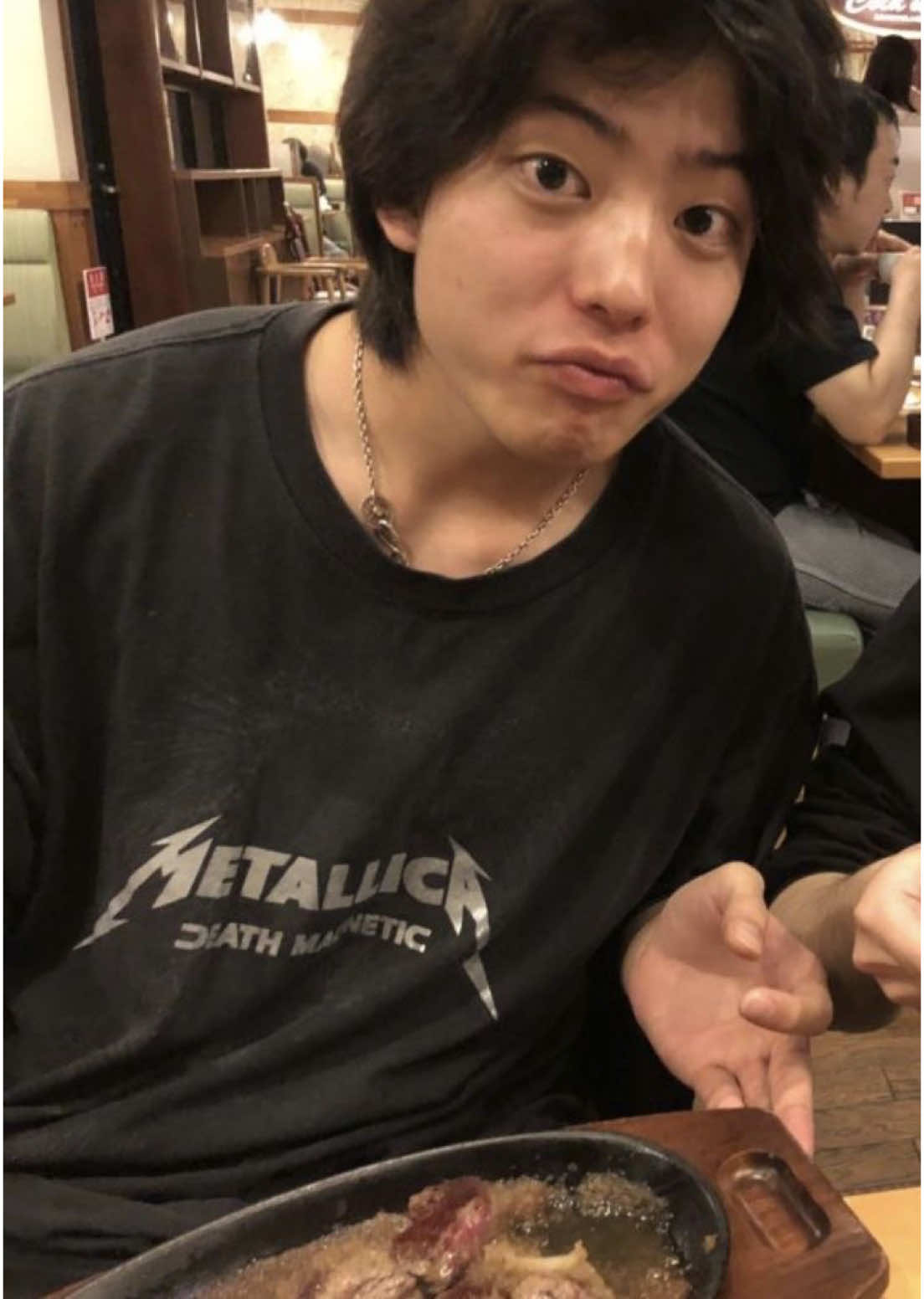 @ᴋ4ʀᴇᴘᴍ² ❤︎ ᴊᴀᴍɪɴ
