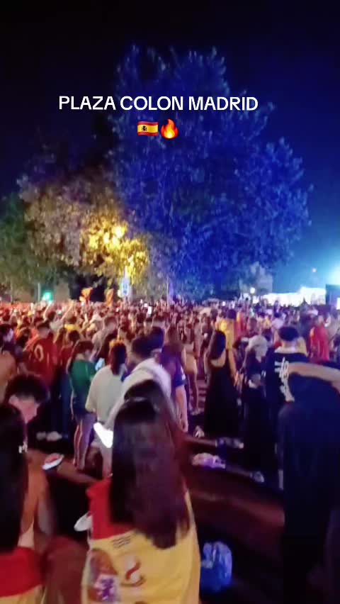 @MOHSIN JUTT