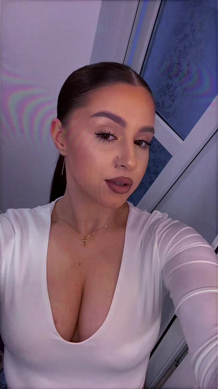 @diana🧸