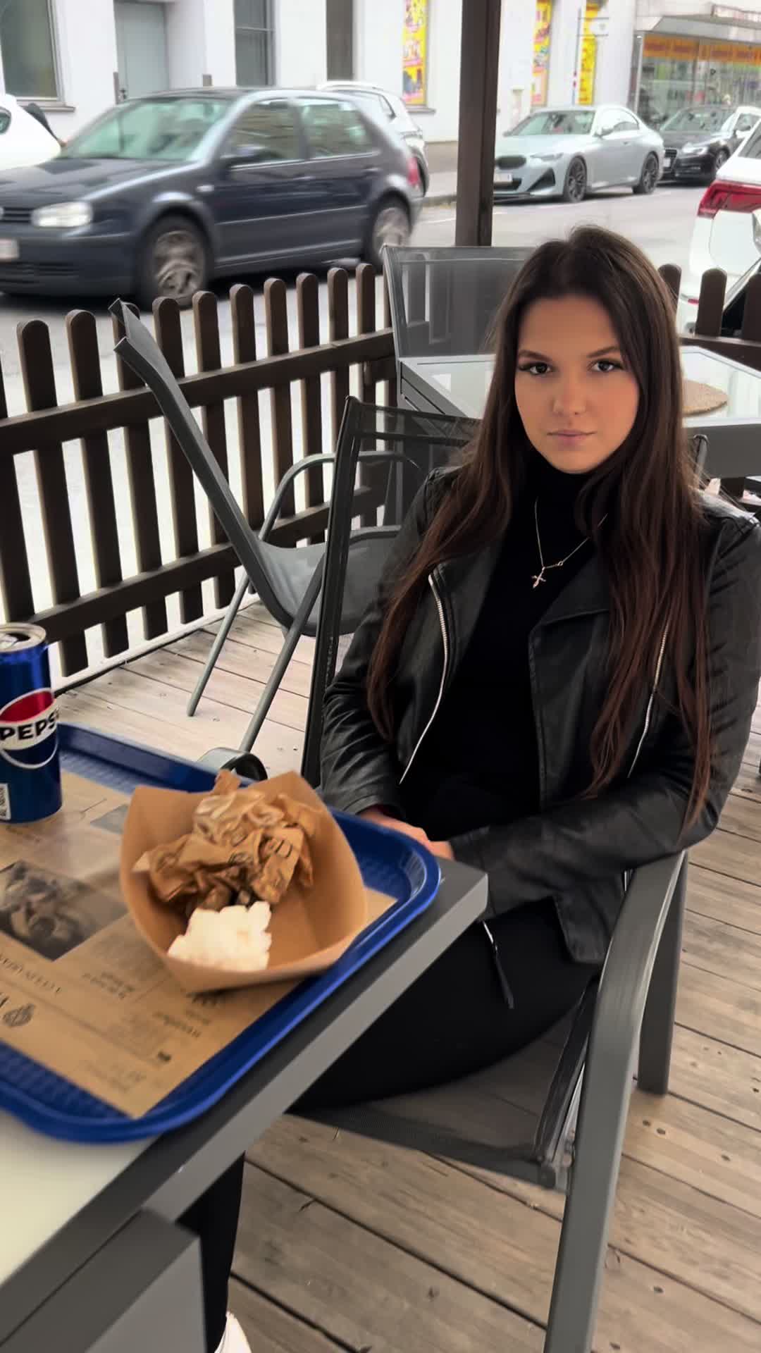 @HappyPatty&lsquo;s