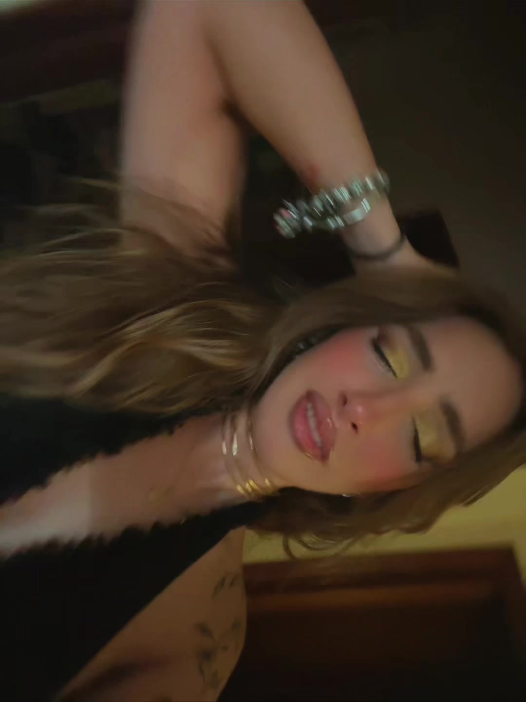 @Roc&iacute;o 🧞&zwj;♀️