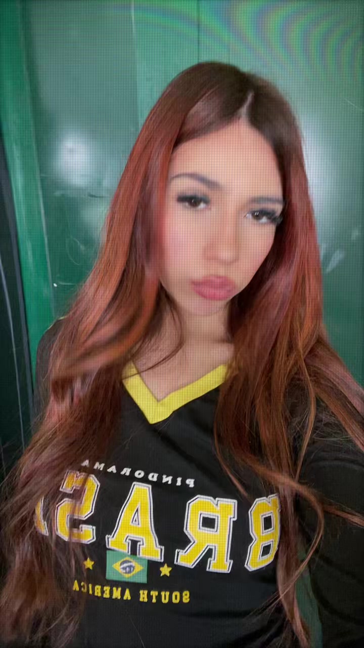 @a red🥰🍒🍒