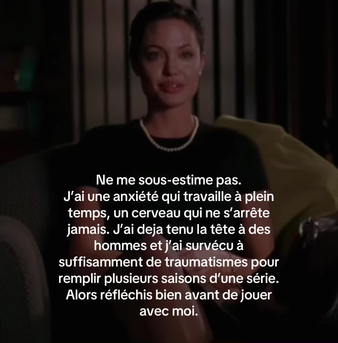 @N’est ce pas?….🦋
