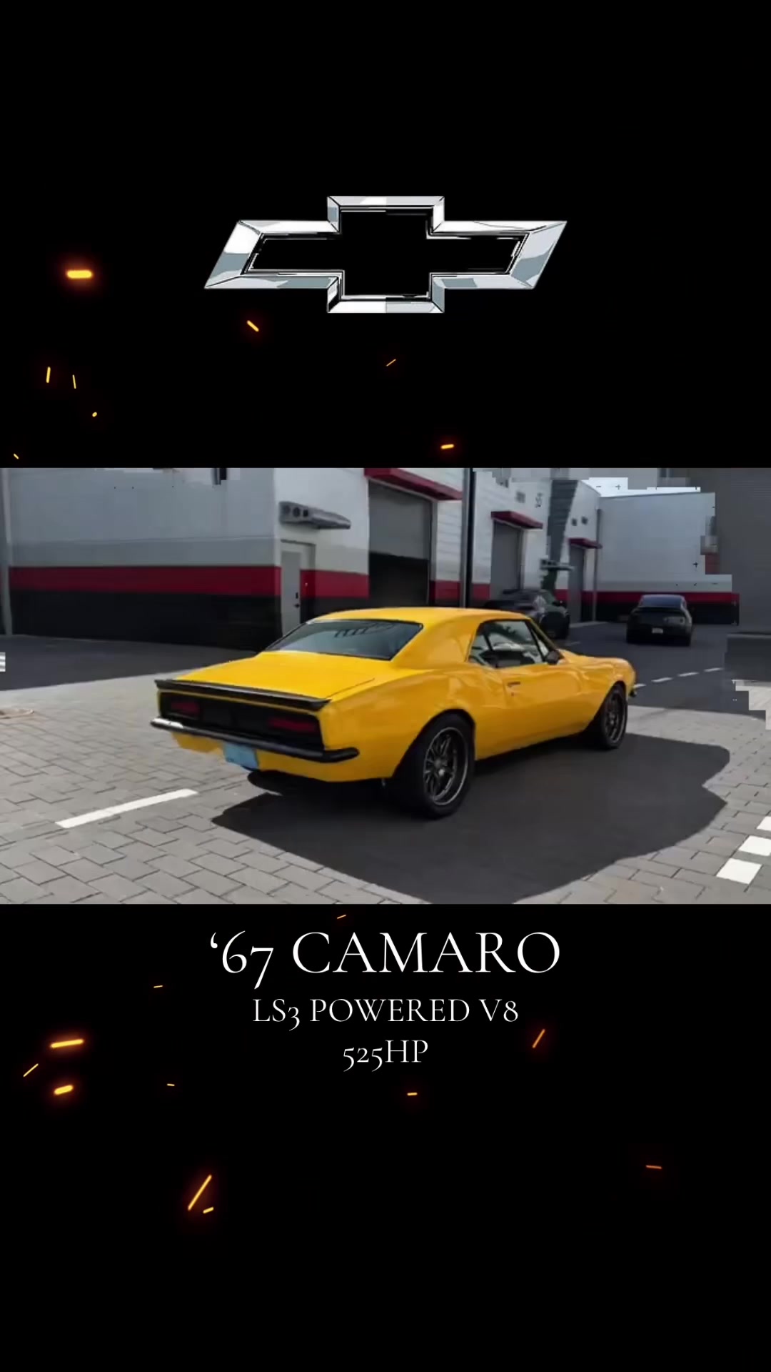 @CarPrincipal