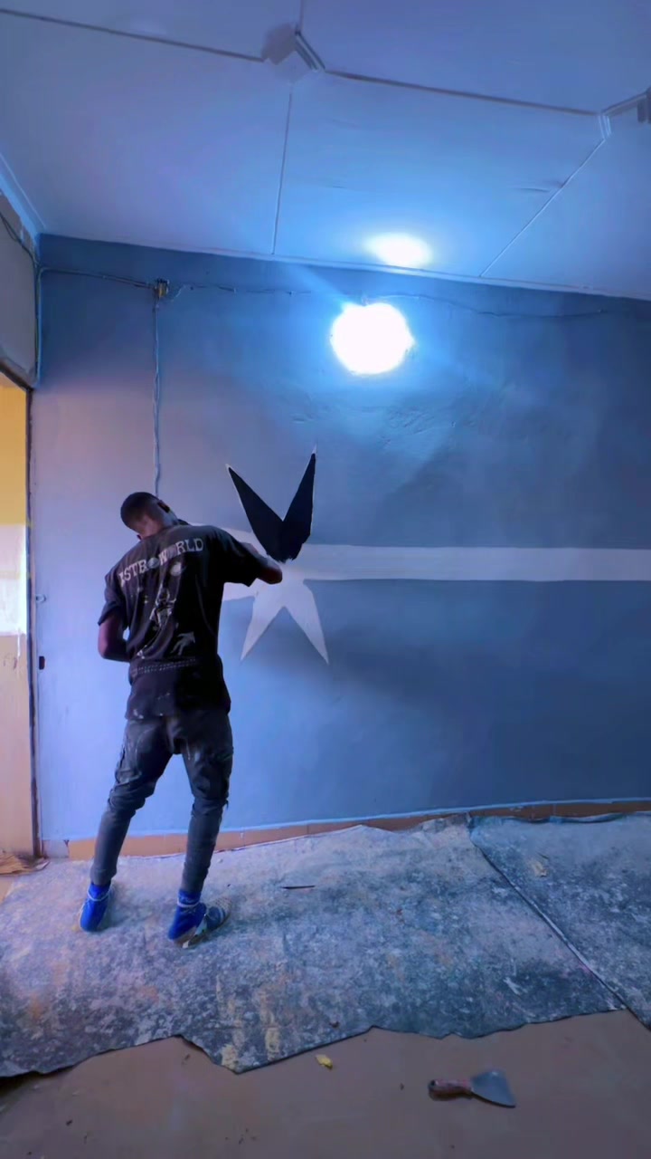 @Papisko décor