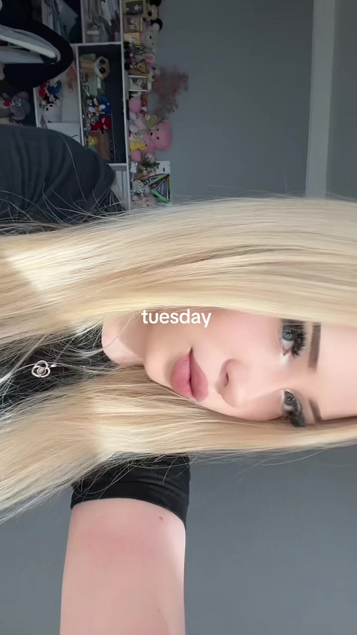 @WI$PY