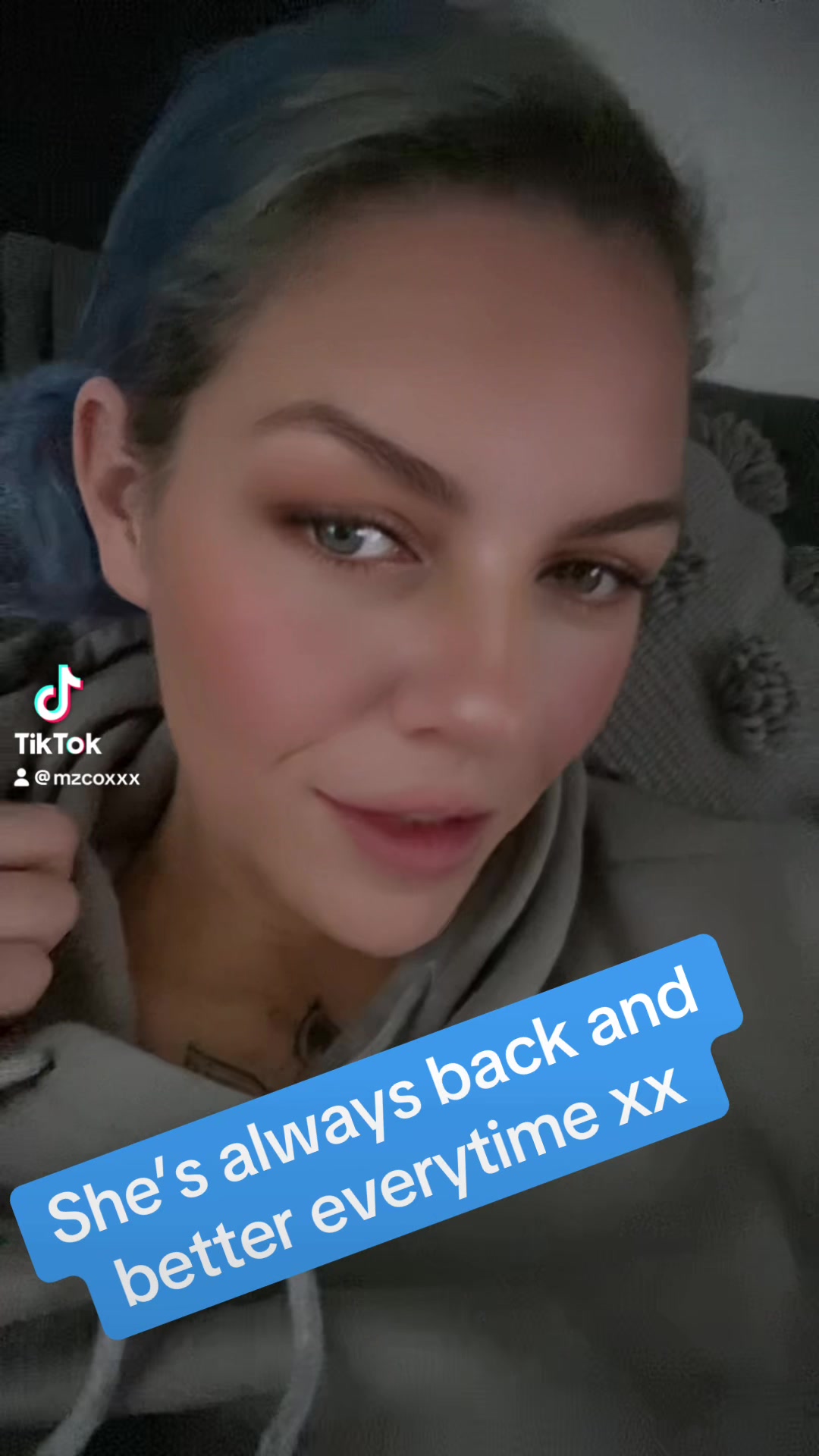 @KirstyCoxxies😈🌶️