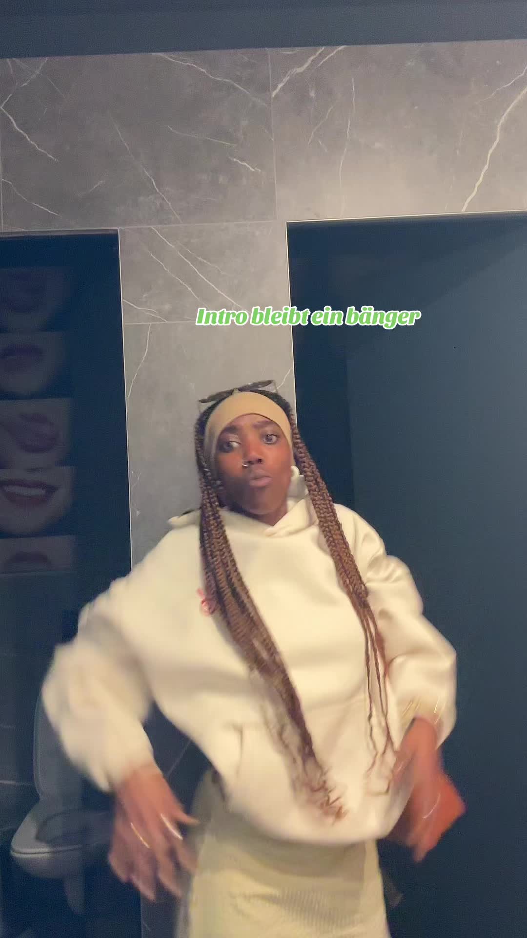 @Toki 🧝🏾♀️