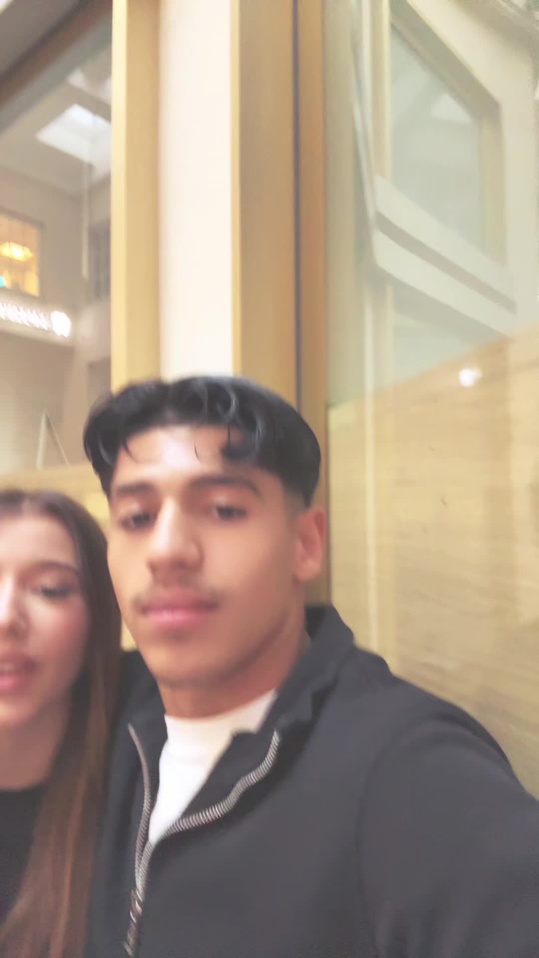 @💫