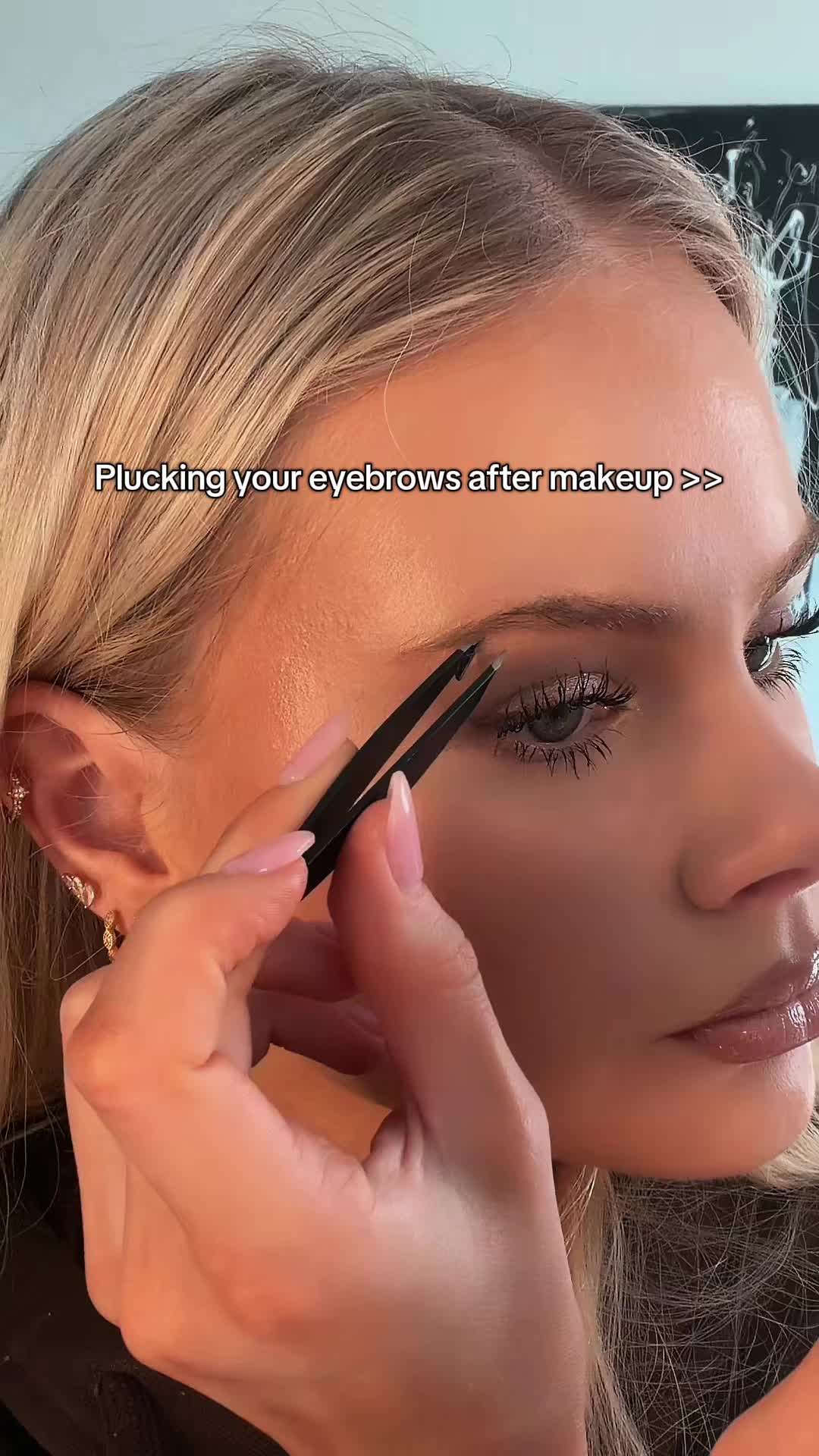@jen