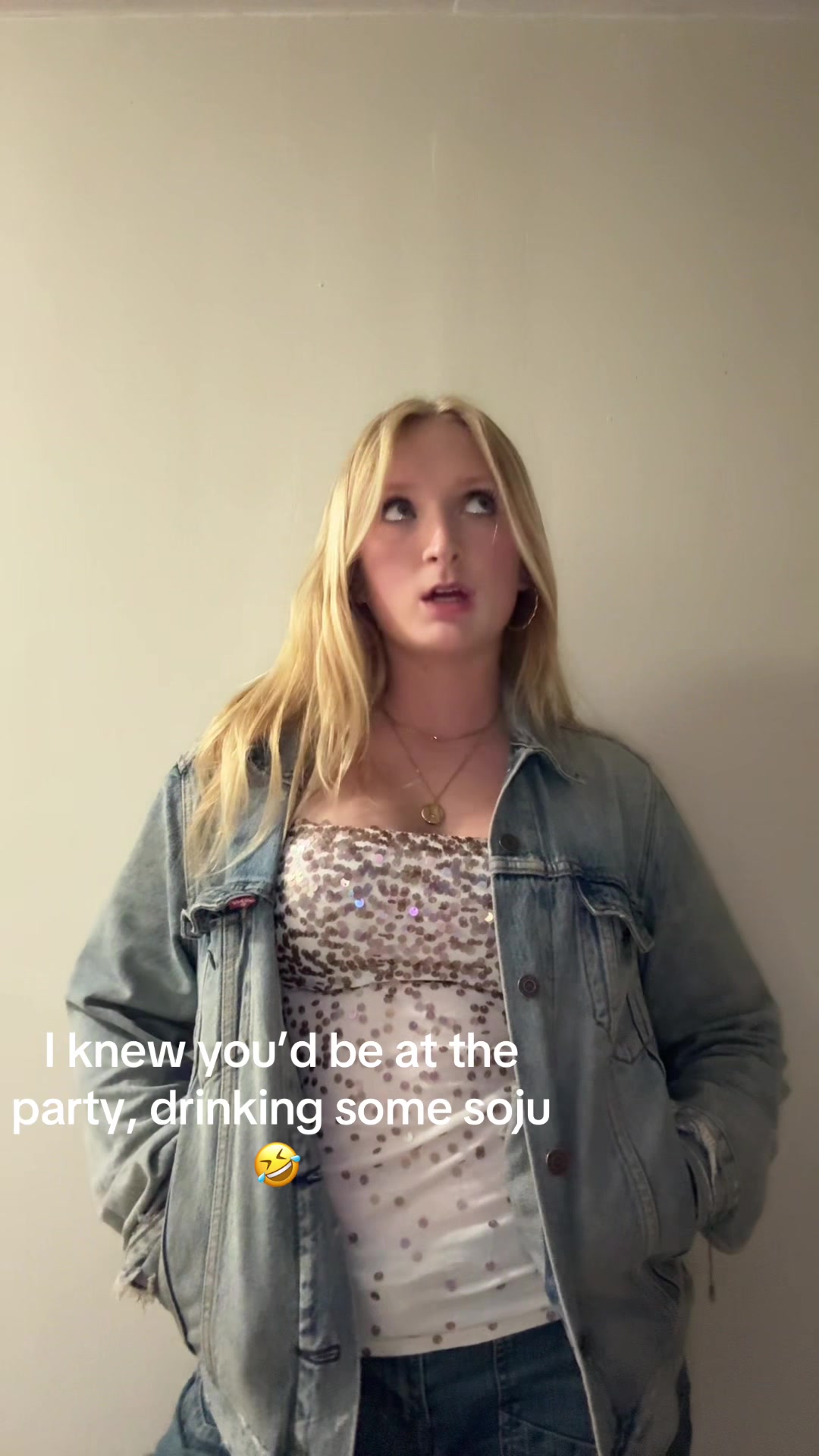 @viv