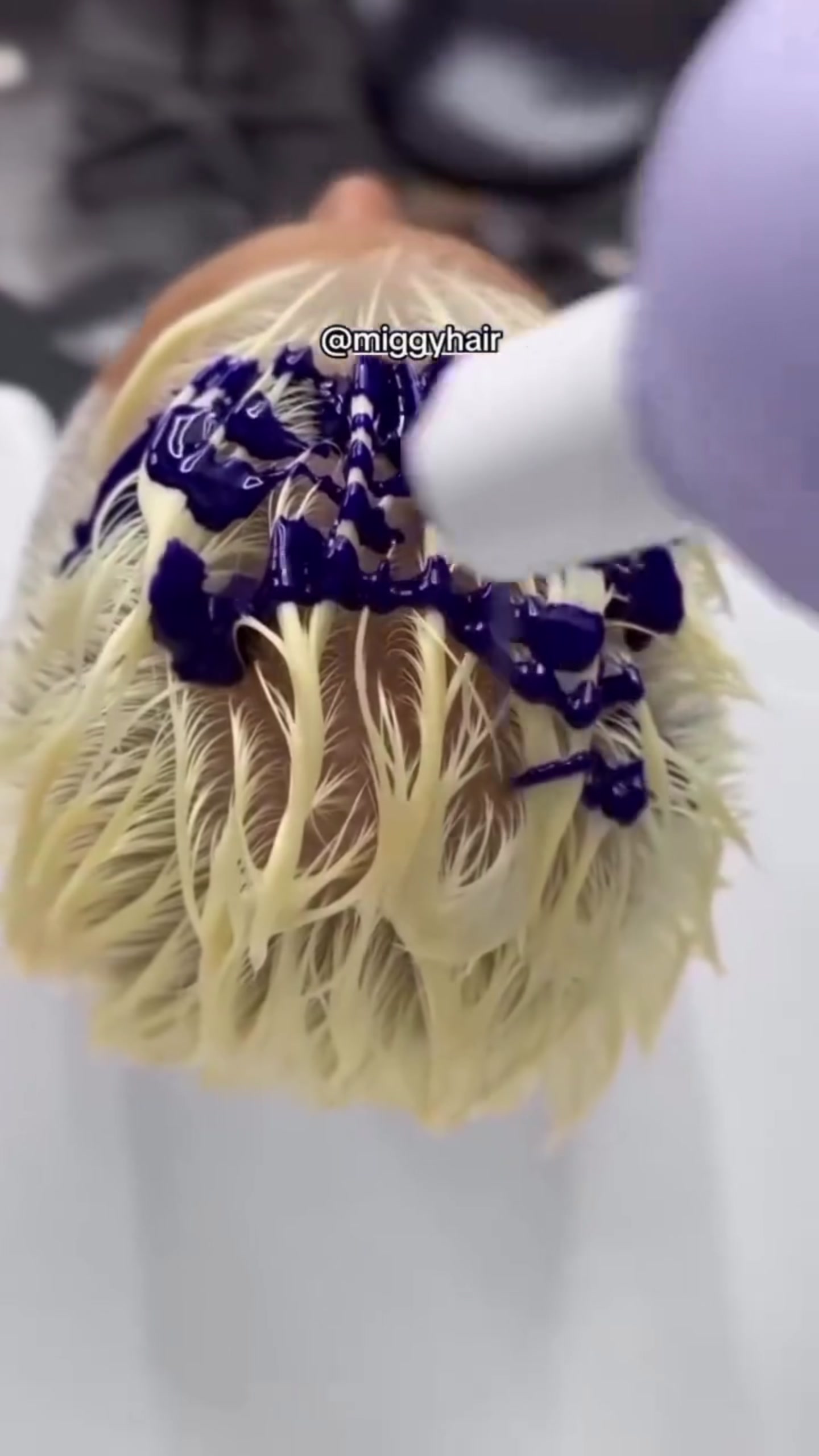 @miggyhair