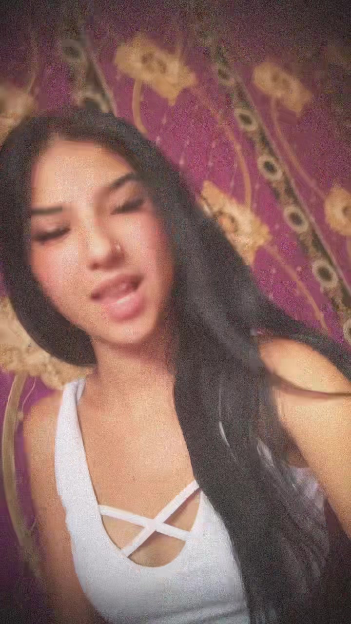 @♥️♥️melani