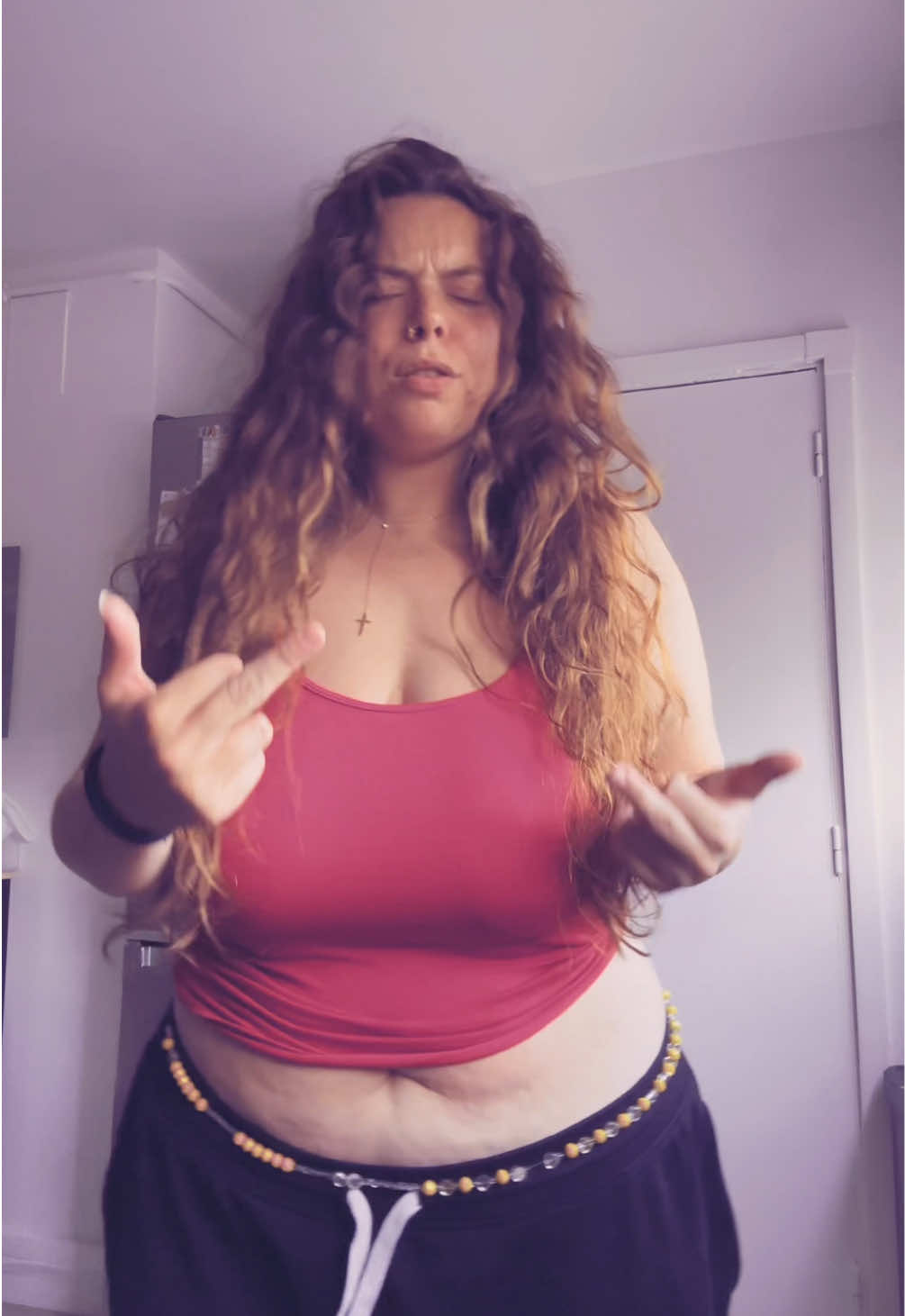 @Eva🍓🍓