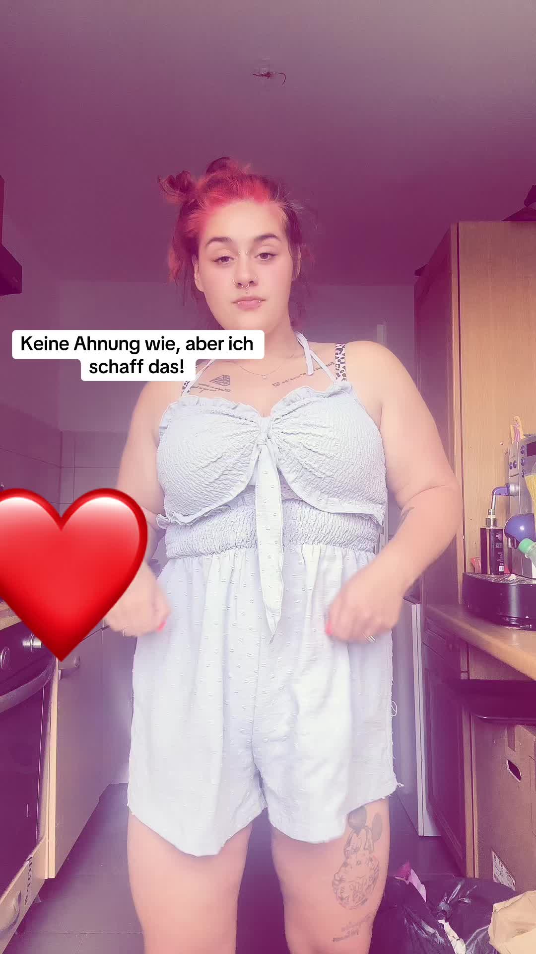 @||SAIRAPRIMETIME&hearts;️||