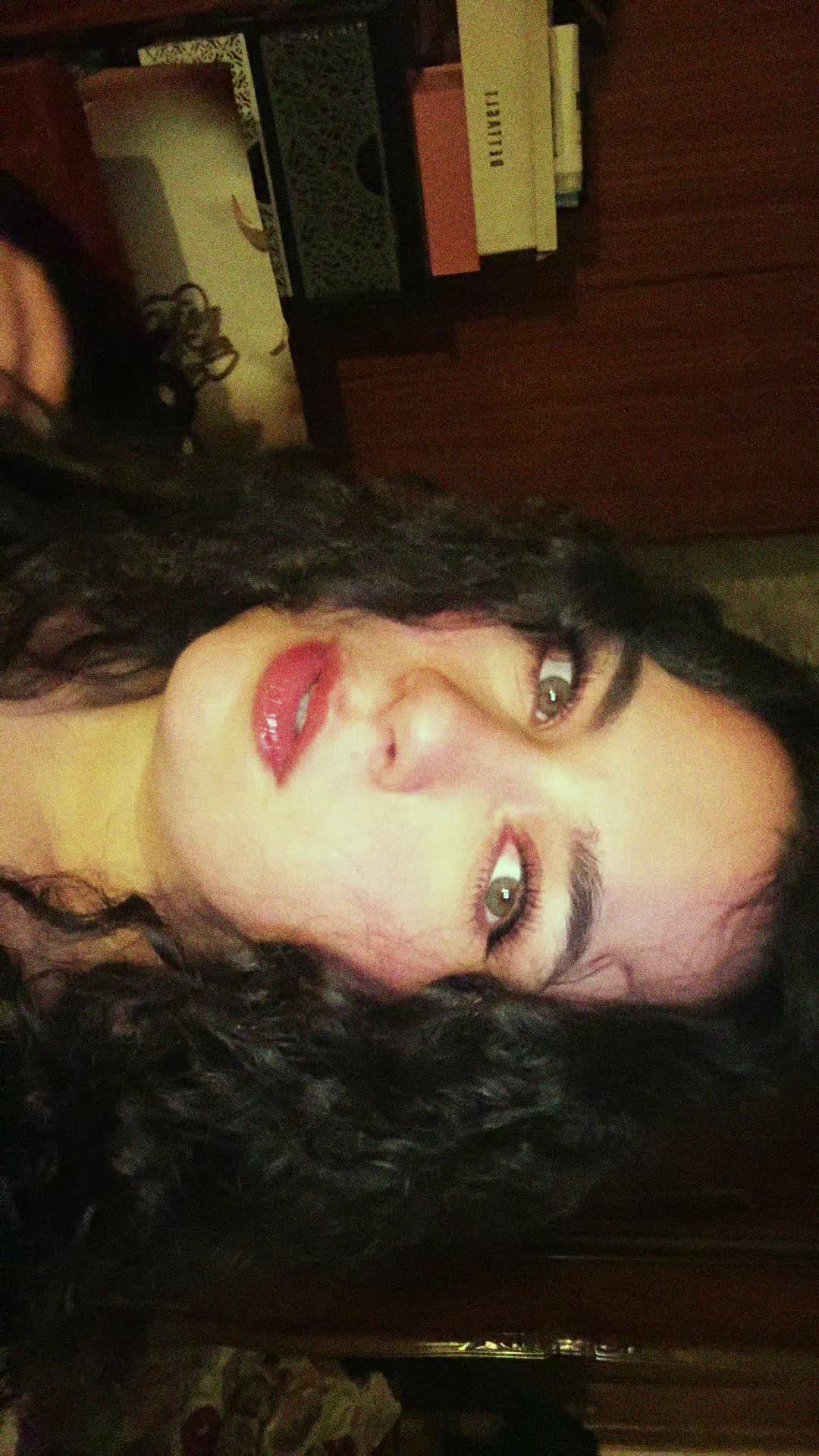 @labarbieri💁💋
