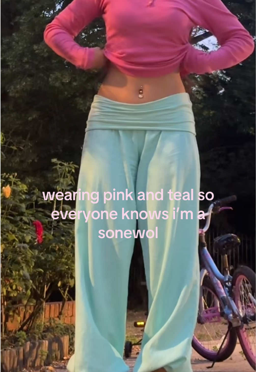@rose kara 🪽