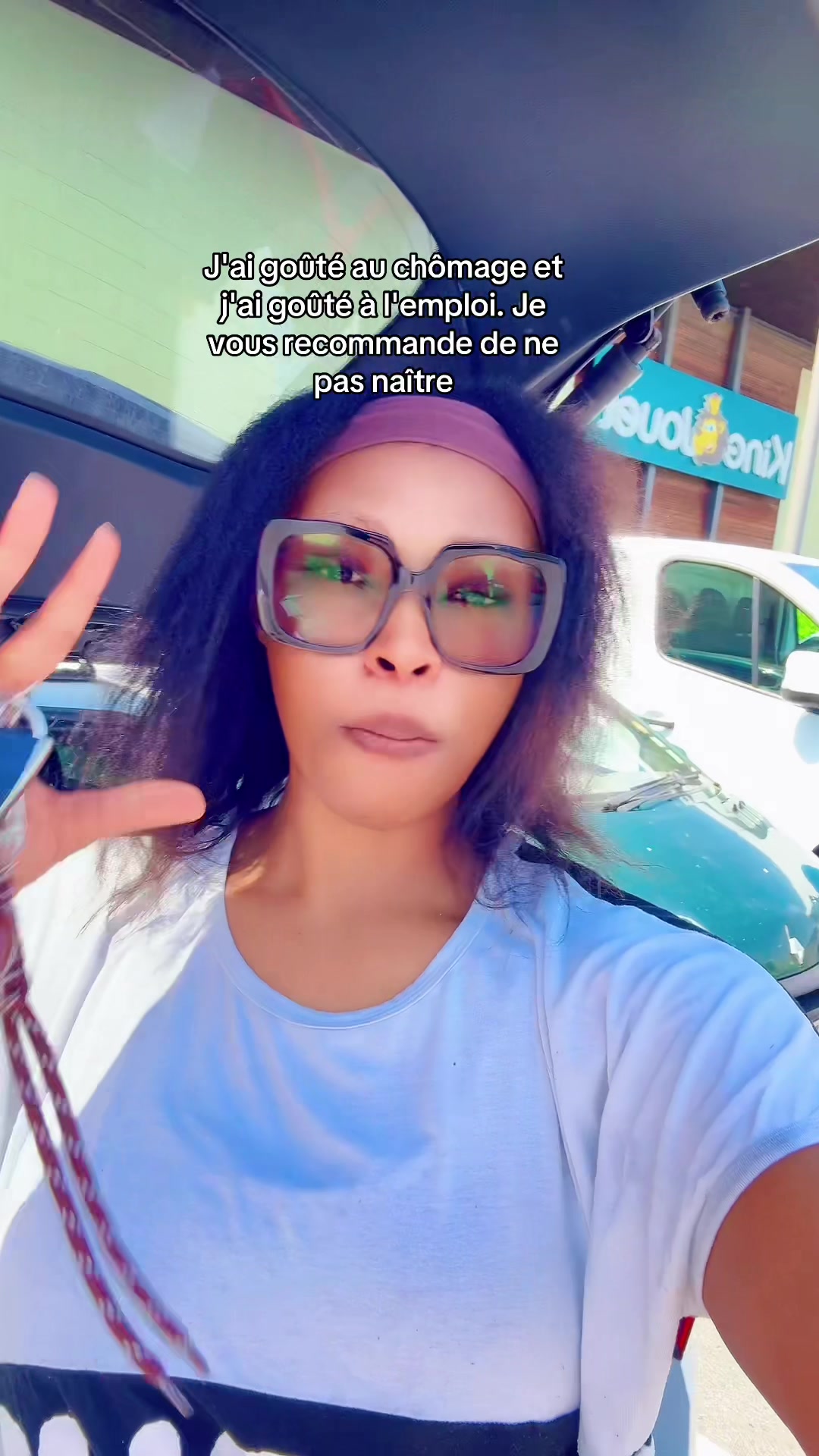 @MaAicha