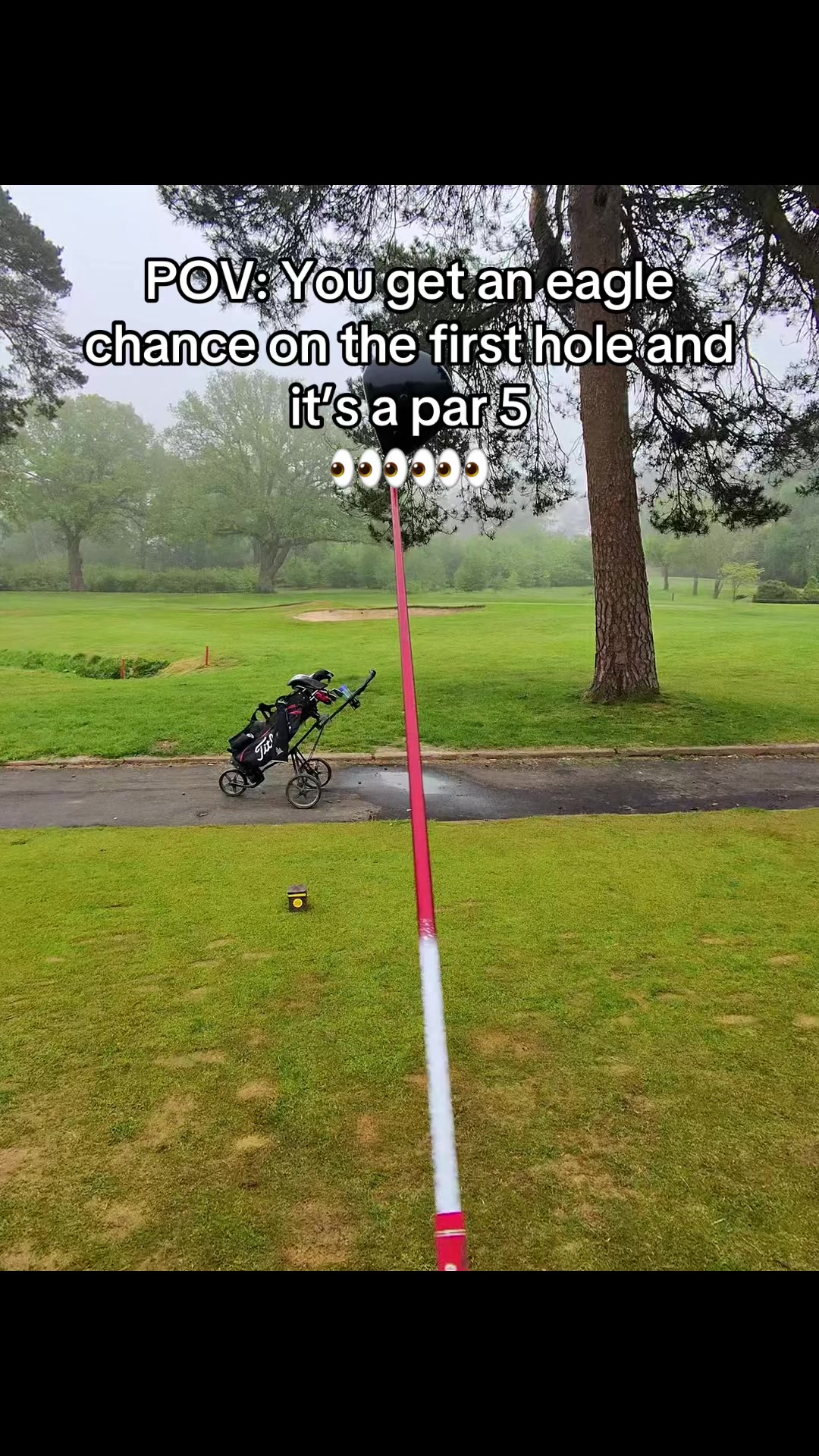 @GolfBite