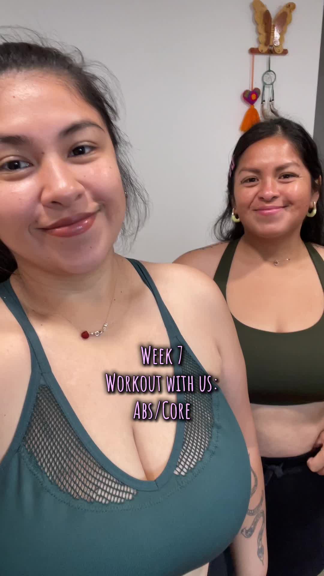 @Wendy✨