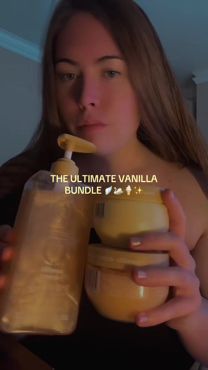 @Sophie | Lifestyle & Beauty ๐ซง