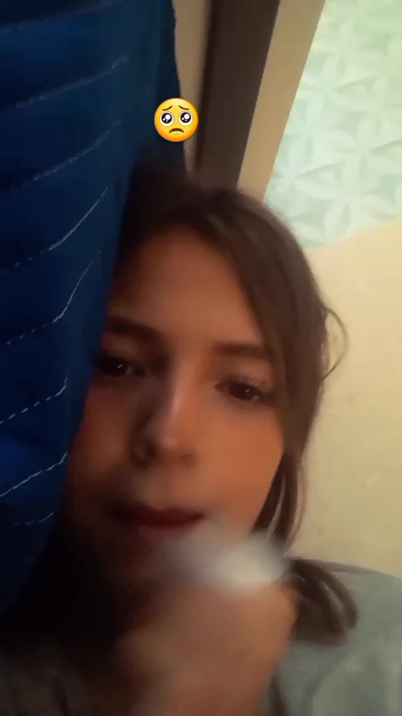 @vish é a palomi😘