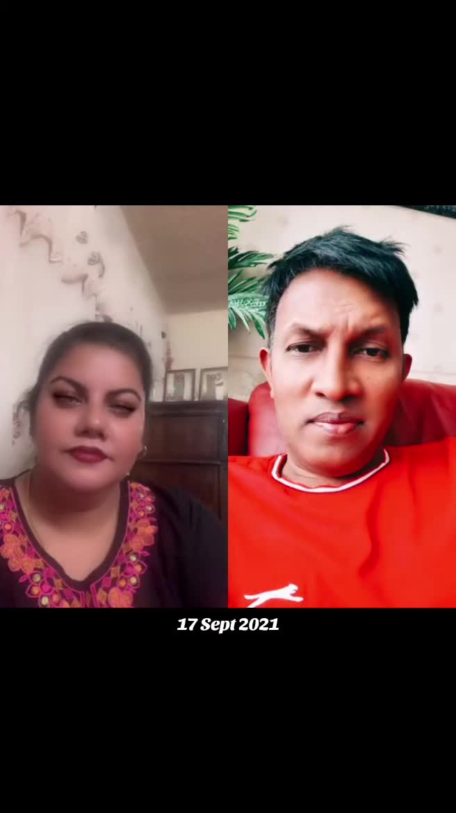 @masud2004