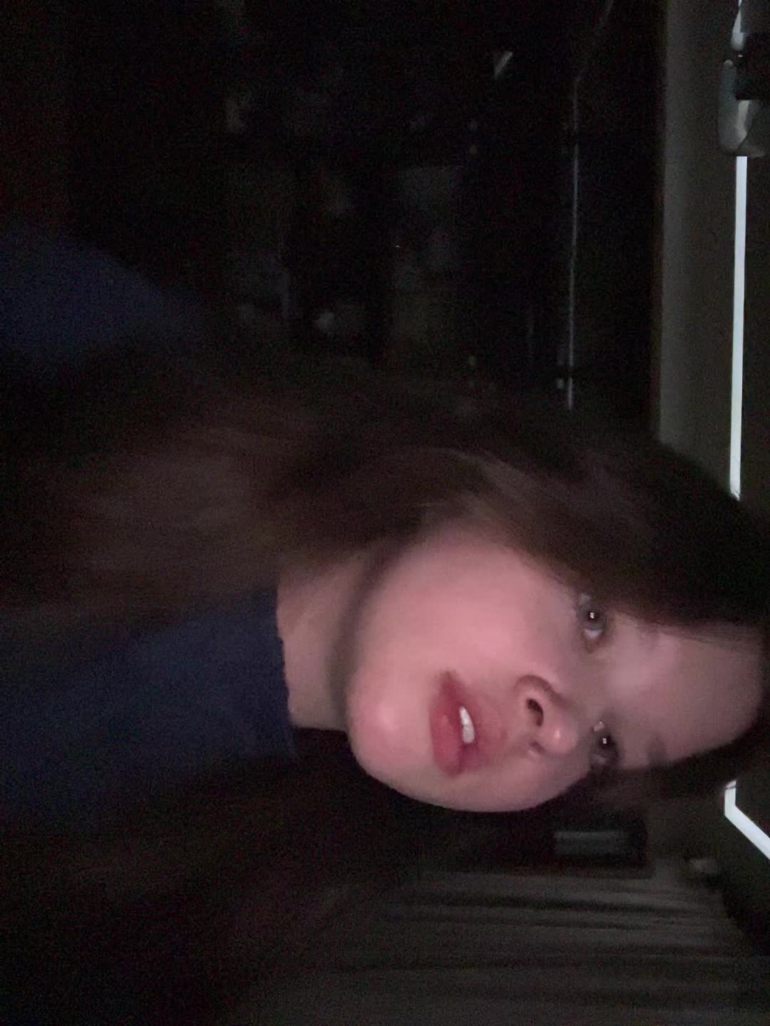 @mrshmlwow